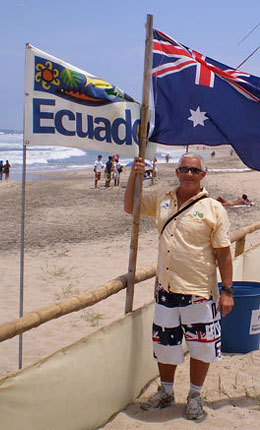 online surf coaching surfcoach.com