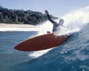surfboard wax tips