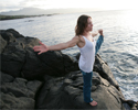 yoga exercises for surfers