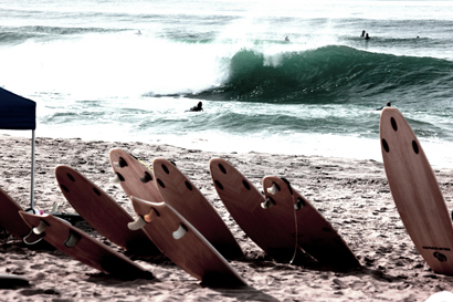 sunova surfboard models