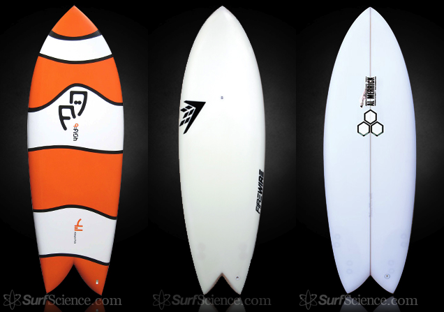 fishsurfboards