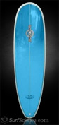 Walden Surfboards Compact Disk
