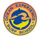 ocean experience surf camp